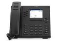 MITEL 6915 Ip Phone Black Lcd Wi-Fi
