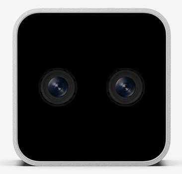 INTEL REALSENSE CAMERA D405 SINGLE ACCS (82635DSD405)