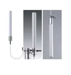 Hewlett Packard Enterprise HPE ANW AP-ANT-313 Antenna (S1F81A)