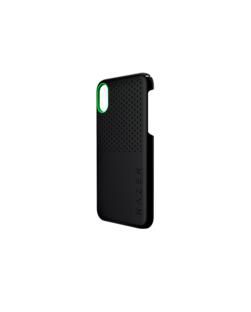 RAZER Mobile Phone Case 15.5 Cm (RC21-0145BB01-R3M1)