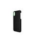 RAZER Mobile Phone Case 15.5 Cm