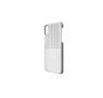 RAZER Mobile Phone Case 15.5 Cm