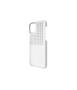 RAZER Mobile Phone Case 14.7 Cm