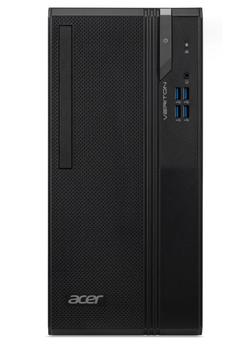 ACER VERITON S2710G MIDI (DT.VY4EG.00A)