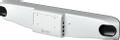 POLY Studio X72 AIO Video Bar w/TC10 EU