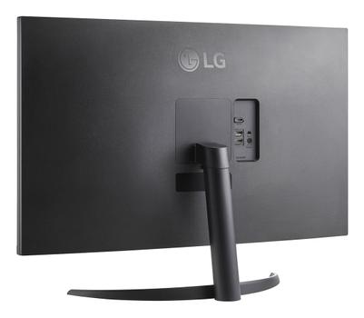 LG Computer Monitor 80 Cm  (32UR500K-B)