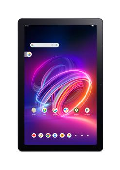 ACER Iconia P11-11-89Uk Mediatek  (NT.LGUEE.001)