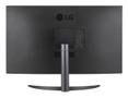 LG Computer Monitor 80 Cm  (32UR500K-B)