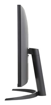 LG Computer Monitor 80 Cm  (32UR500K-B)