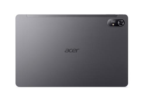 ACER Iconia P11-11-89Uk Mediatek  (NT.LGUEE.001)