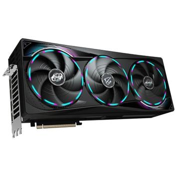 Gigabyte Gefroce RTX5090 AORUS MASTER 32GB (GV-N5090AORUS M-32GD)