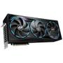 GIGABYTE Gefroce RTX5090 AORUS MASTER 32GB