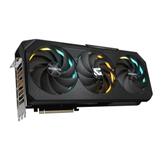 Gigabyte Geforce RTX5090 GAMING OC 32GB (GV-N5090GAMING OC-32GD)