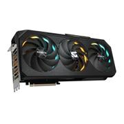 Gigabyte Geforce RTX5090 GAMING OC 32GB