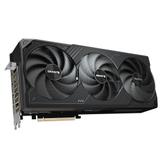 Gigabyte Geforce RTX5090 WINDFORCE OC 32GB (GV-N5090WF3OC-32GD)