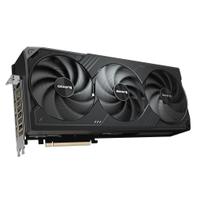 Gigabyte Geforce RTX5090 WINDFORCE OC 32GB