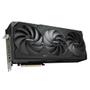 GIGABYTE Geforce RTX5090 WINDFORCE OC 32GB