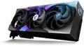 MSI GeForce RTX 5090 32G GAMING TRIO OC