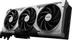 MSI NVIDIA GeForce RTX 5090 32GB VENTUS 3X OC GDDR7 512bit Gaming Graphics card