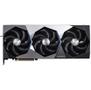 MSI GeForce RTX 5090 32G SUPRIM SOC