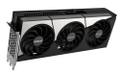 INNO3D GeForce RTX 5090 X3 32GB GDDR7 3xDP 1xHDMI
