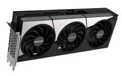 INNO3D GeForce RTX 5090 X3 OC 32GB GDDR7 3xDP+HDMI