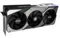 INNO3D GeForce RTX 5090 iChill X3 32GB GDDR7 3xDP+HDMI
