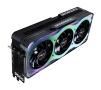 PALIT GeForce RTX 5090