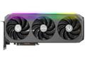 ZOTAC GAMING GeForce RTX 5090 AMP Extreme INFINITY 32GB GDDR7 3xDP 1xHDMI