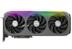 ZOTAC GAMING GeForce RTX 5090 AMP Extreme INFINITY 32GB GDDR7 3xDP 1xHDMI