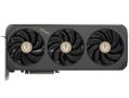 ZOTAC GAMING GeForce RTX 5090 SOLID 32GB GDDR7 3xDP 1xHDMI