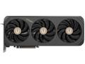 ZOTAC GAMING GeForce RTX 5090 SOLID 32GB GDDR7 3xDP 1xHDMI