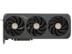 ZOTAC GAMING GeForce RTX 5090 SOLID 32GB GDDR7 3xDP 1xHDMI