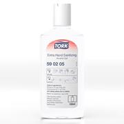 Tork Extra hånddesinfektionsgel 100ml