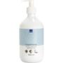_ Håndsæbe flydende, ABENA, 500 ml, med parfume