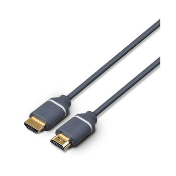 PHILIPS Hdmi Cable 5 M Hdmi Type A (SWV5650G/00)