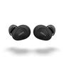 JABRA Elite 10 - Gloss Black