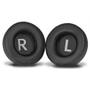 LINDY LH900XW Replacement Ear Pads