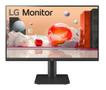 LG Computer Monitor 60.5 Cm