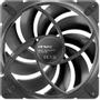 ANTEC Tranquil 140 Computer Case