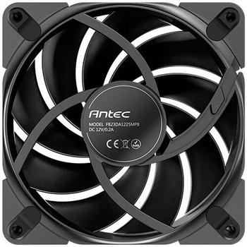 ANTEC Tq 120_3Pk Computer Case Fan (0-761345-40030-5)