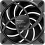 ANTEC Tranquil 120 Computer Case