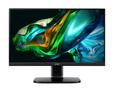 ACER Ka2 Ka242Ye0Bi Led Display