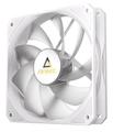 ANTEC P12R Computer Case Fan 12 Cm