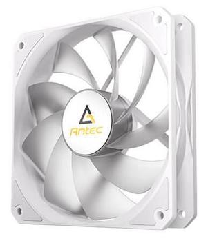 ANTEC P12R Computer Case Fan 12 Cm (0-761345-40042-8)