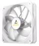 ANTEC P12R Computer Case Fan 12 Cm