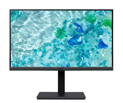 ACER B227Q E3 Computer Monitor (UM.WB7EE.301)
