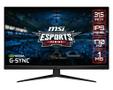 MSI G321Q Computer Monitor 80 Cm