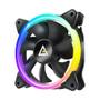 ANTEC Neon 120 Argb Computer Case