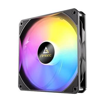 ANTEC P14 Argb Computer Case Fan 14 (0-761345-40038-1)
